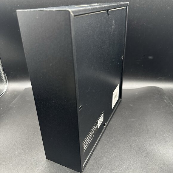 Beer Money Coin Bank for Adults The Best Beer is an Open Beer - Picture 5 of 11